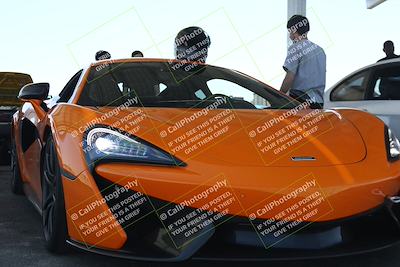media/Apr-19-2025-Slip Angle (Sat) [[4a15bb232c]]/Around the Pits/